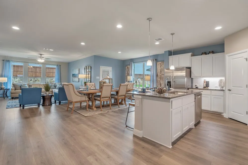 Single Family Residence For Sale in Denton County , 15956 STABLEFORD Road, Fort Worth, Texas 76247, 4 Bedroom, 2 Bathroom, 2 Garage spaces, 2,099 Sqft, built in 2026, mls#21184736, Real Estate Agent in Fort Worth, Homes For Sale in Denton county, Homes For Sale in Fort Worth, Realtor in Fort Worth Texas, Real Estate Brokerage Independent Realty Texas, Luminita Cordes Realtor