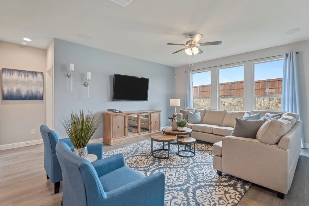 Single Family Residence For Sale in Denton County , 15956 STABLEFORD Road, Fort Worth, Texas 76247, 4 Bedroom, 2 Bathroom, 2 Garage spaces, 2,099 Sqft, built in 2026, mls#21184736, Real Estate Agent in Fort Worth, Homes For Sale in Denton county, Homes For Sale in Fort Worth, Realtor in Fort Worth Texas, Real Estate Brokerage Independent Realty Texas, Luminita Cordes Realtor