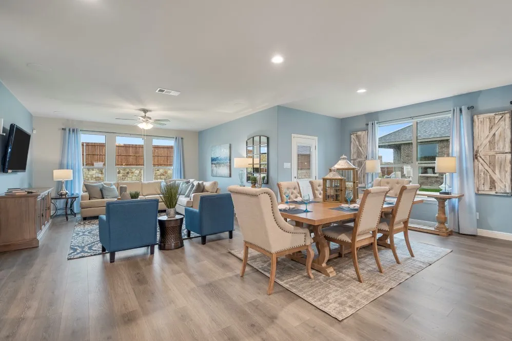 Single Family Residence For Sale in Denton County , 15956 STABLEFORD Road, Fort Worth, Texas 76247, 4 Bedroom, 2 Bathroom, 2 Garage spaces, 2,099 Sqft, built in 2026, mls#21184736, Real Estate Agent in Fort Worth, Homes For Sale in Denton county, Homes For Sale in Fort Worth, Realtor in Fort Worth Texas, Real Estate Brokerage Independent Realty Texas, Luminita Cordes Realtor