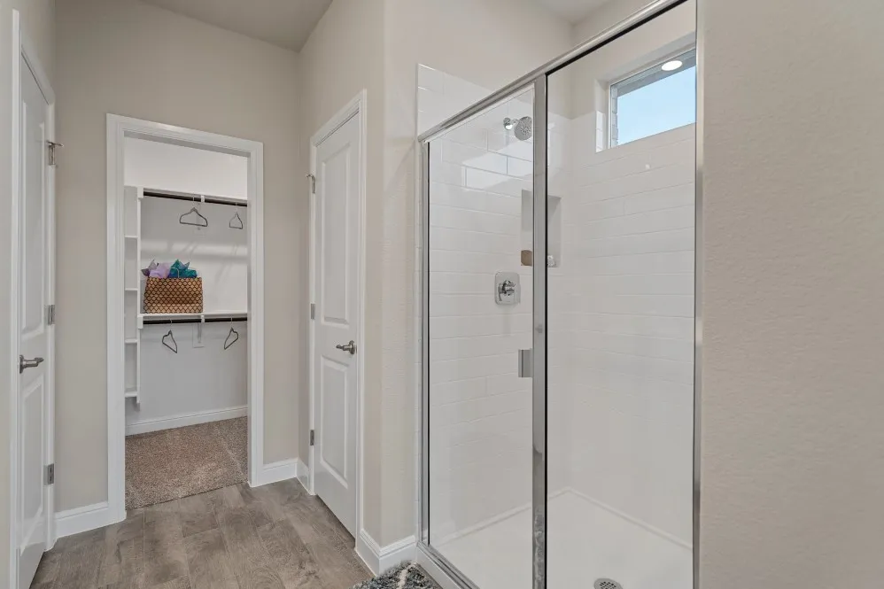 Single Family Residence For Sale in Denton County , 15956 STABLEFORD Road, Fort Worth, Texas 76247, 4 Bedroom, 2 Bathroom, 2 Garage spaces, 2,099 Sqft, built in 2026, mls#21184736, Real Estate Agent in Fort Worth, Homes For Sale in Denton county, Homes For Sale in Fort Worth, Realtor in Fort Worth Texas, Real Estate Brokerage Independent Realty Texas, Luminita Cordes Realtor