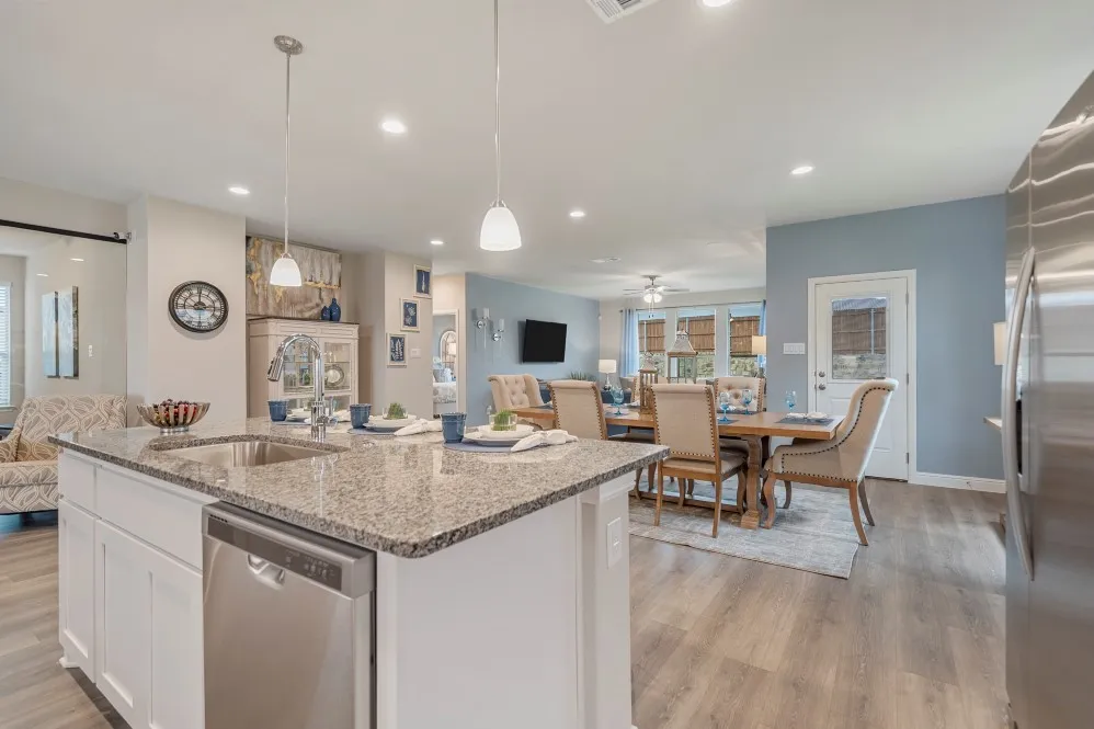 Single Family Residence For Sale in Denton County , 15956 STABLEFORD Road, Fort Worth, Texas 76247, 4 Bedroom, 2 Bathroom, 2 Garage spaces, 2,099 Sqft, built in 2026, mls#21184736, Real Estate Agent in Fort Worth, Homes For Sale in Denton county, Homes For Sale in Fort Worth, Realtor in Fort Worth Texas, Real Estate Brokerage Independent Realty Texas, Luminita Cordes Realtor
