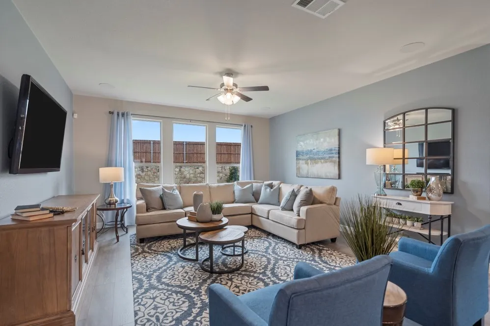 Single Family Residence For Sale in Denton County , 15956 STABLEFORD Road, Fort Worth, Texas 76247, 4 Bedroom, 2 Bathroom, 2 Garage spaces, 2,099 Sqft, built in 2026, mls#21184736, Real Estate Agent in Fort Worth, Homes For Sale in Denton county, Homes For Sale in Fort Worth, Realtor in Fort Worth Texas, Real Estate Brokerage Independent Realty Texas, Luminita Cordes Realtor