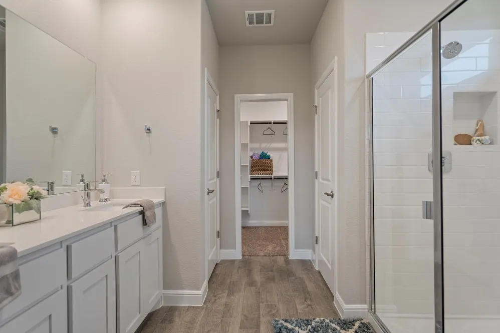 Single Family Residence For Sale in Denton County , 15956 STABLEFORD Road, Fort Worth, Texas 76247, 4 Bedroom, 2 Bathroom, 2 Garage spaces, 2,099 Sqft, built in 2026, mls#21184736, Real Estate Agent in Fort Worth, Homes For Sale in Denton county, Homes For Sale in Fort Worth, Realtor in Fort Worth Texas, Real Estate Brokerage Independent Realty Texas, Luminita Cordes Realtor