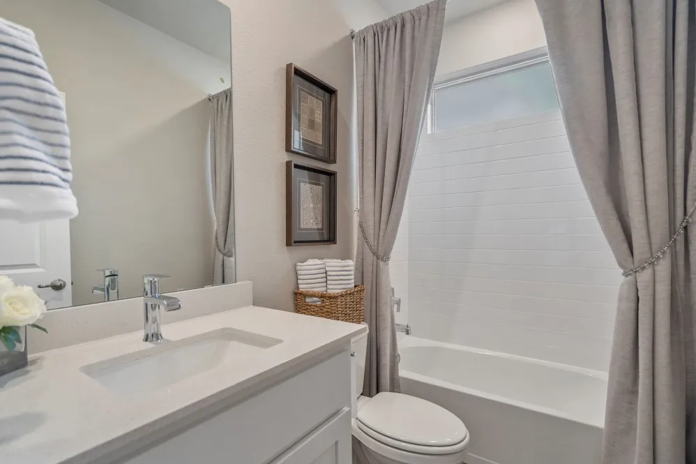 Single Family Residence For Sale in Denton County , 15956 STABLEFORD Road, Fort Worth, Texas 76247, 4 Bedroom, 2 Bathroom, 2 Garage spaces, 2,099 Sqft, built in 2026, mls#21184736, Real Estate Agent in Fort Worth, Homes For Sale in Denton county, Homes For Sale in Fort Worth, Realtor in Fort Worth Texas, Real Estate Brokerage Independent Realty Texas, Luminita Cordes Realtor