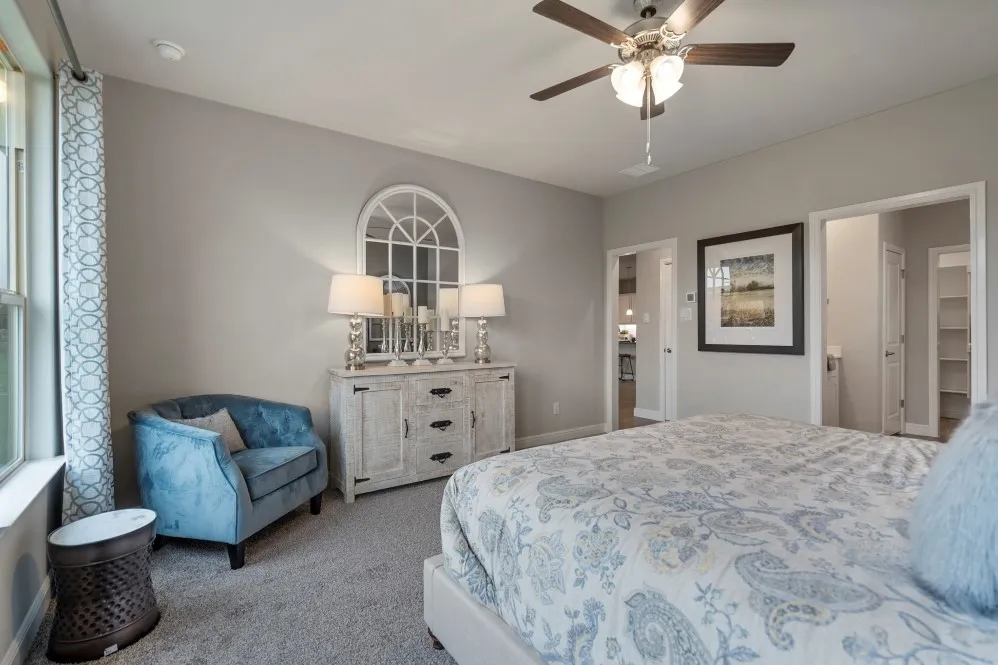 Single Family Residence For Sale in Denton County , 15956 STABLEFORD Road, Fort Worth, Texas 76247, 4 Bedroom, 2 Bathroom, 2 Garage spaces, 2,099 Sqft, built in 2026, mls#21184736, Real Estate Agent in Fort Worth, Homes For Sale in Denton county, Homes For Sale in Fort Worth, Realtor in Fort Worth Texas, Real Estate Brokerage Independent Realty Texas, Luminita Cordes Realtor
