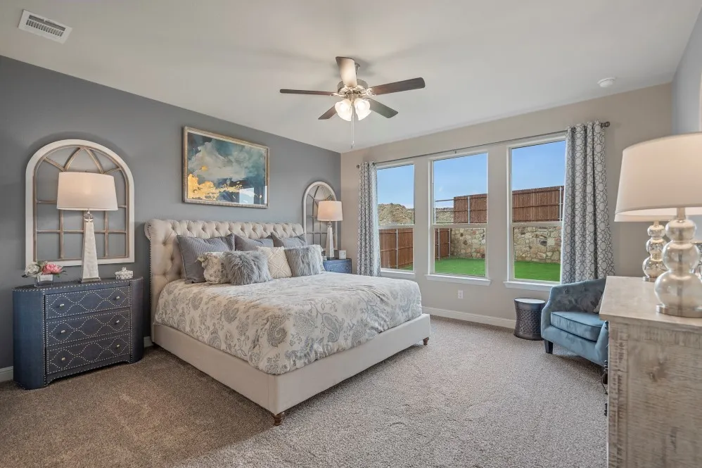 Single Family Residence For Sale in Denton County , 15956 STABLEFORD Road, Fort Worth, Texas 76247, 4 Bedroom, 2 Bathroom, 2 Garage spaces, 2,099 Sqft, built in 2026, mls#21184736, Real Estate Agent in Fort Worth, Homes For Sale in Denton county, Homes For Sale in Fort Worth, Realtor in Fort Worth Texas, Real Estate Brokerage Independent Realty Texas, Luminita Cordes Realtor