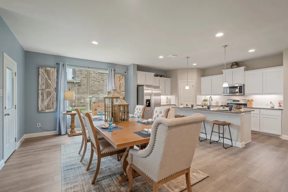 Single Family Residence For Sale in Denton County , 15956 STABLEFORD Road, Fort Worth, Texas 76247, 4 Bedroom, 2 Bathroom, 2 Garage spaces, 2,099 Sqft, built in 2026, mls#21184736, Real Estate Agent in Fort Worth, Homes For Sale in Denton county, Homes For Sale in Fort Worth, Realtor in Fort Worth Texas, Real Estate Brokerage Independent Realty Texas, Luminita Cordes Realtor