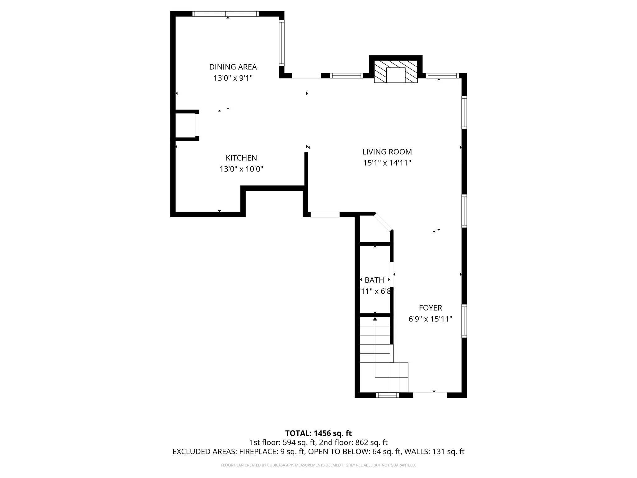 Single Family Residence For Sale in Dallas County , 703 Meadowcreek Court, Garland, Texas 75043, 3 Bedroom, 3 Bathroom, 2 Garage spaces, 1,576 Sqft, built in 1986, mls#21185621, Real Estate Agent in Garland, Homes For Sale in Dallas county, Homes For Sale in Garland, Realtor in Garland Texas, Real Estate Brokerage Independent Realty Texas, Luminita Cordes Realtor