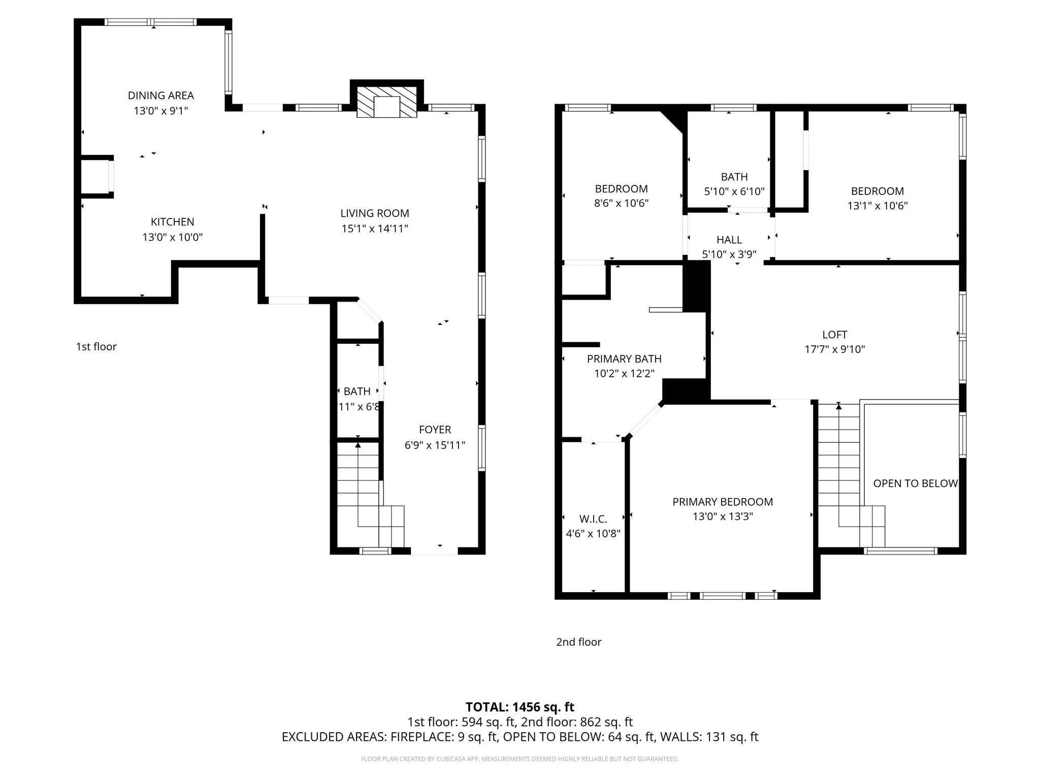Single Family Residence For Sale in Dallas County , 703 Meadowcreek Court, Garland, Texas 75043, 3 Bedroom, 3 Bathroom, 2 Garage spaces, 1,576 Sqft, built in 1986, mls#21185621, Real Estate Agent in Garland, Homes For Sale in Dallas county, Homes For Sale in Garland, Realtor in Garland Texas, Real Estate Brokerage Independent Realty Texas, Luminita Cordes Realtor