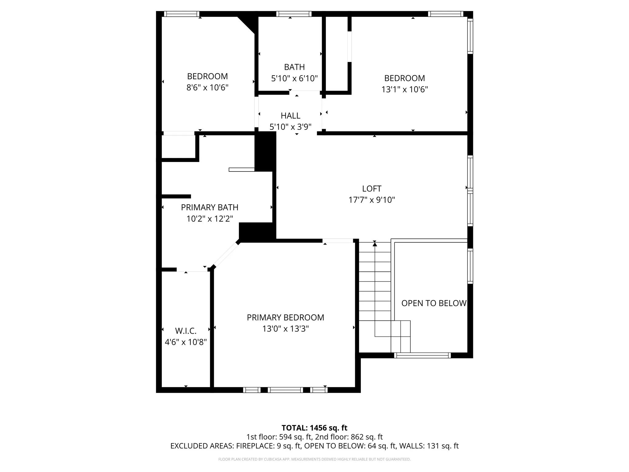 Single Family Residence For Sale in Dallas County , 703 Meadowcreek Court, Garland, Texas 75043, 3 Bedroom, 3 Bathroom, 2 Garage spaces, 1,576 Sqft, built in 1986, mls#21185621, Real Estate Agent in Garland, Homes For Sale in Dallas county, Homes For Sale in Garland, Realtor in Garland Texas, Real Estate Brokerage Independent Realty Texas, Luminita Cordes Realtor