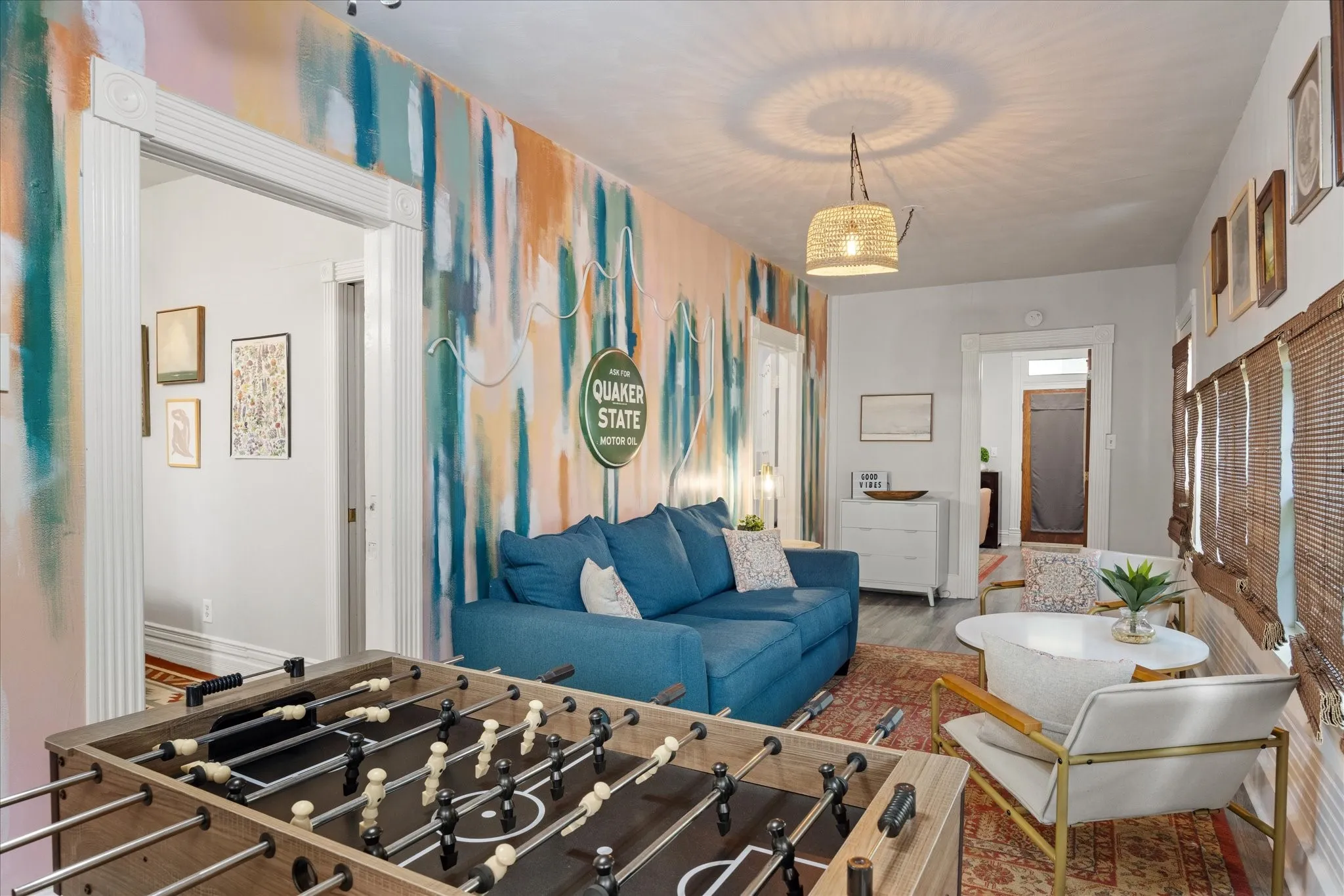 Hotel/Motel For Sale in Hood County , 1002 W Pearl Street, Granbury, Texas 76048, 0, 0, Garage spaces, 3,915 Sqft, built in 1910, Preowned, mls#21185594, Real Estate Agent in Granbury, Homes For Sale in Hood county, Homes For Sale in Granbury, Realtor in Granbury Texas, Real Estate Brokerage Independent Realty Texas, Luminita Cordes Realtor