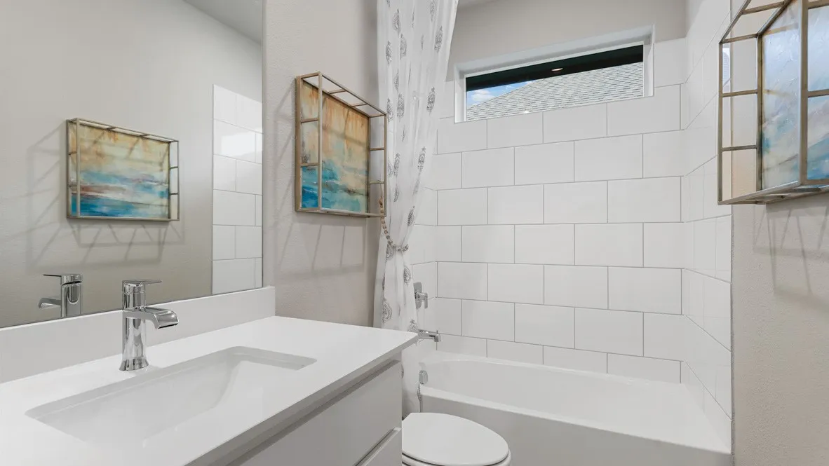 Single Family Residence For Sale in Denton County , 15920 STABLEFORD Road, Fort Worth, Texas 76247, 4 Bedroom, 2 Bathroom, 2 Garage spaces, 1,813 Sqft, built in 2026, New Construction - Incomplete, mls#21185127, Real Estate Agent in Fort Worth, Homes For Sale in Denton county, Homes For Sale in Fort Worth, Realtor in Fort Worth Texas, Real Estate Brokerage Independent Realty Texas, Luminita Cordes Realtor