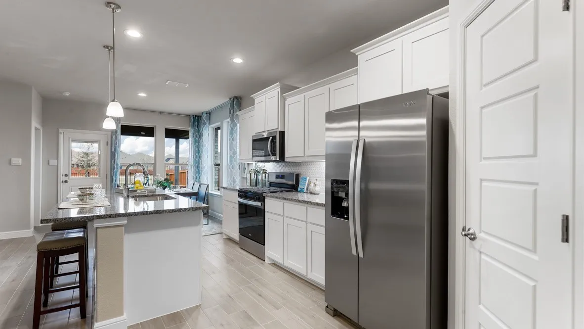 Single Family Residence For Sale in Denton County , 15920 STABLEFORD Road, Fort Worth, Texas 76247, 4 Bedroom, 2 Bathroom, 2 Garage spaces, 1,813 Sqft, built in 2026, New Construction - Incomplete, mls#21185127, Real Estate Agent in Fort Worth, Homes For Sale in Denton county, Homes For Sale in Fort Worth, Realtor in Fort Worth Texas, Real Estate Brokerage Independent Realty Texas, Luminita Cordes Realtor