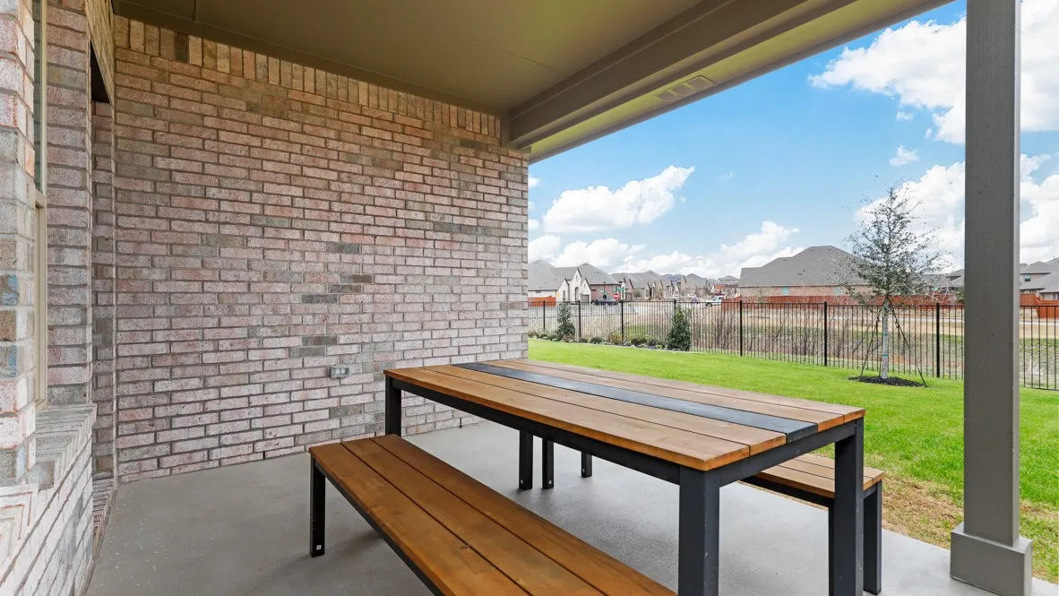 Single Family Residence For Sale in Denton County , 15920 STABLEFORD Road, Fort Worth, Texas 76247, 4 Bedroom, 2 Bathroom, 2 Garage spaces, 1,813 Sqft, built in 2026, New Construction - Incomplete, mls#21185127, Real Estate Agent in Fort Worth, Homes For Sale in Denton county, Homes For Sale in Fort Worth, Realtor in Fort Worth Texas, Real Estate Brokerage Independent Realty Texas, Luminita Cordes Realtor