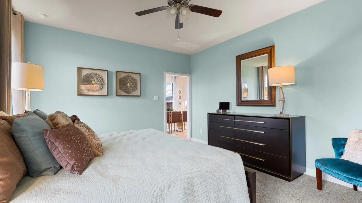 Single Family Residence For Sale in Denton County , 15920 STABLEFORD Road, Fort Worth, Texas 76247, 4 Bedroom, 2 Bathroom, 2 Garage spaces, 1,813 Sqft, built in 2026, New Construction - Incomplete, mls#21185127, Real Estate Agent in Fort Worth, Homes For Sale in Denton county, Homes For Sale in Fort Worth, Realtor in Fort Worth Texas, Real Estate Brokerage Independent Realty Texas, Luminita Cordes Realtor