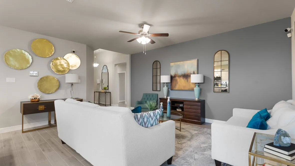 Single Family Residence For Sale in Denton County , 15920 STABLEFORD Road, Fort Worth, Texas 76247, 4 Bedroom, 2 Bathroom, 2 Garage spaces, 1,813 Sqft, built in 2026, New Construction - Incomplete, mls#21185127, Real Estate Agent in Fort Worth, Homes For Sale in Denton county, Homes For Sale in Fort Worth, Realtor in Fort Worth Texas, Real Estate Brokerage Independent Realty Texas, Luminita Cordes Realtor