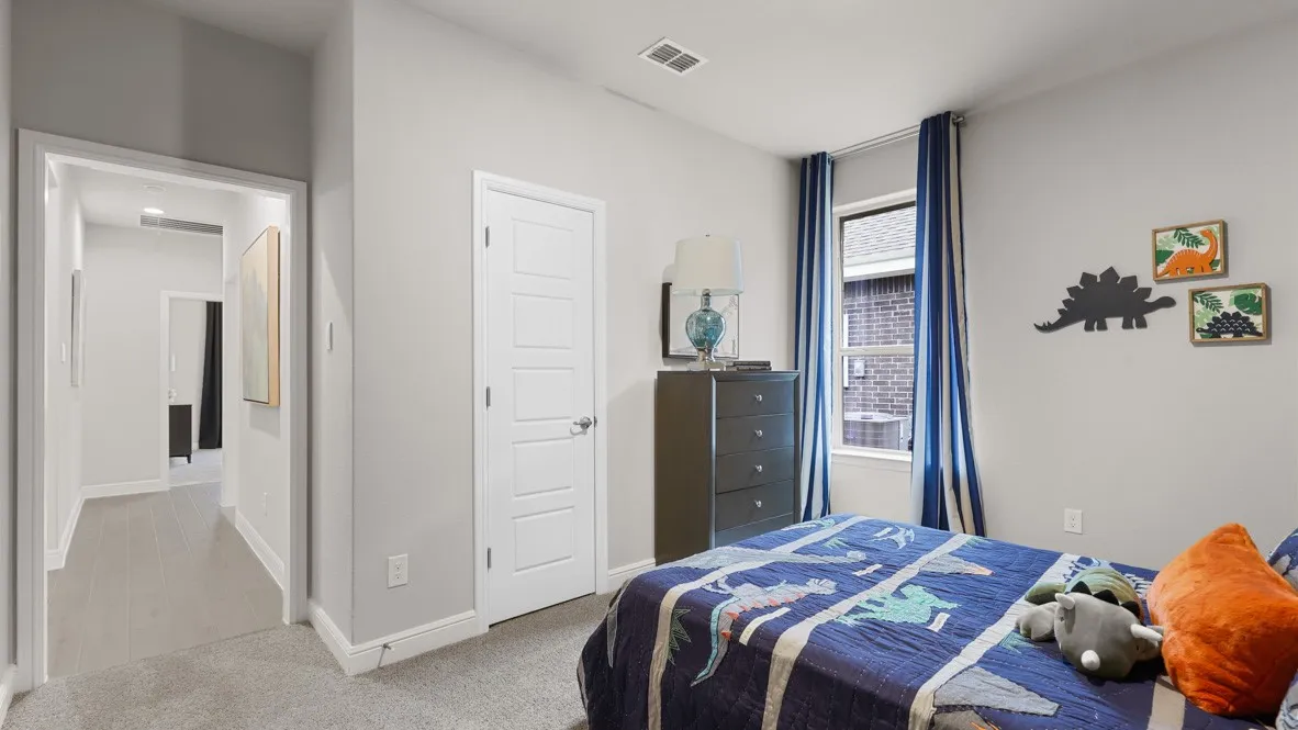 Single Family Residence For Sale in Denton County , 15920 STABLEFORD Road, Fort Worth, Texas 76247, 4 Bedroom, 2 Bathroom, 2 Garage spaces, 1,813 Sqft, built in 2026, New Construction - Incomplete, mls#21185127, Real Estate Agent in Fort Worth, Homes For Sale in Denton county, Homes For Sale in Fort Worth, Realtor in Fort Worth Texas, Real Estate Brokerage Independent Realty Texas, Luminita Cordes Realtor