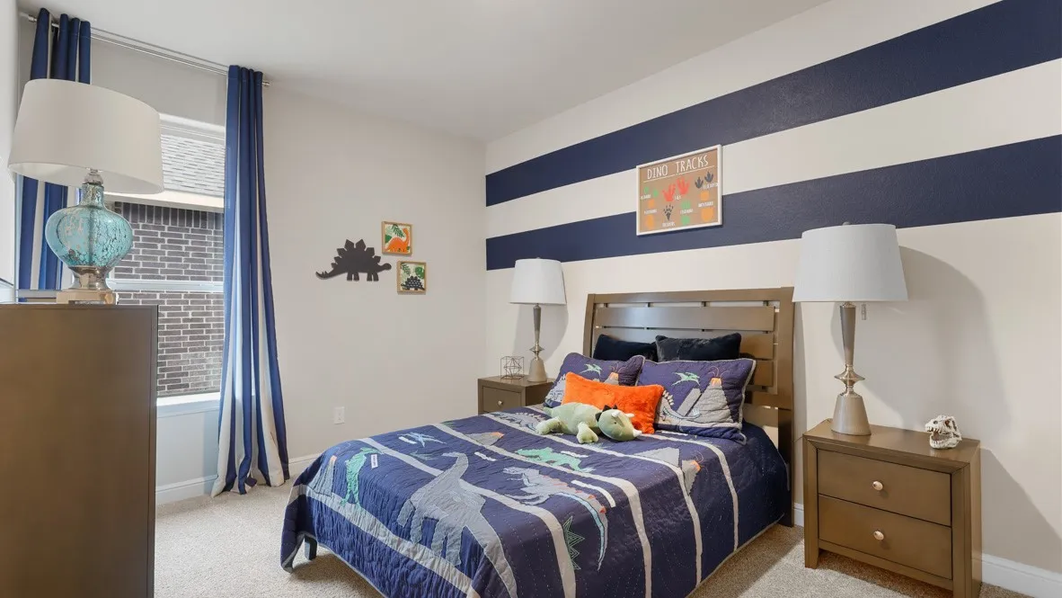 Single Family Residence For Sale in Denton County , 15920 STABLEFORD Road, Fort Worth, Texas 76247, 4 Bedroom, 2 Bathroom, 2 Garage spaces, 1,813 Sqft, built in 2026, New Construction - Incomplete, mls#21185127, Real Estate Agent in Fort Worth, Homes For Sale in Denton county, Homes For Sale in Fort Worth, Realtor in Fort Worth Texas, Real Estate Brokerage Independent Realty Texas, Luminita Cordes Realtor