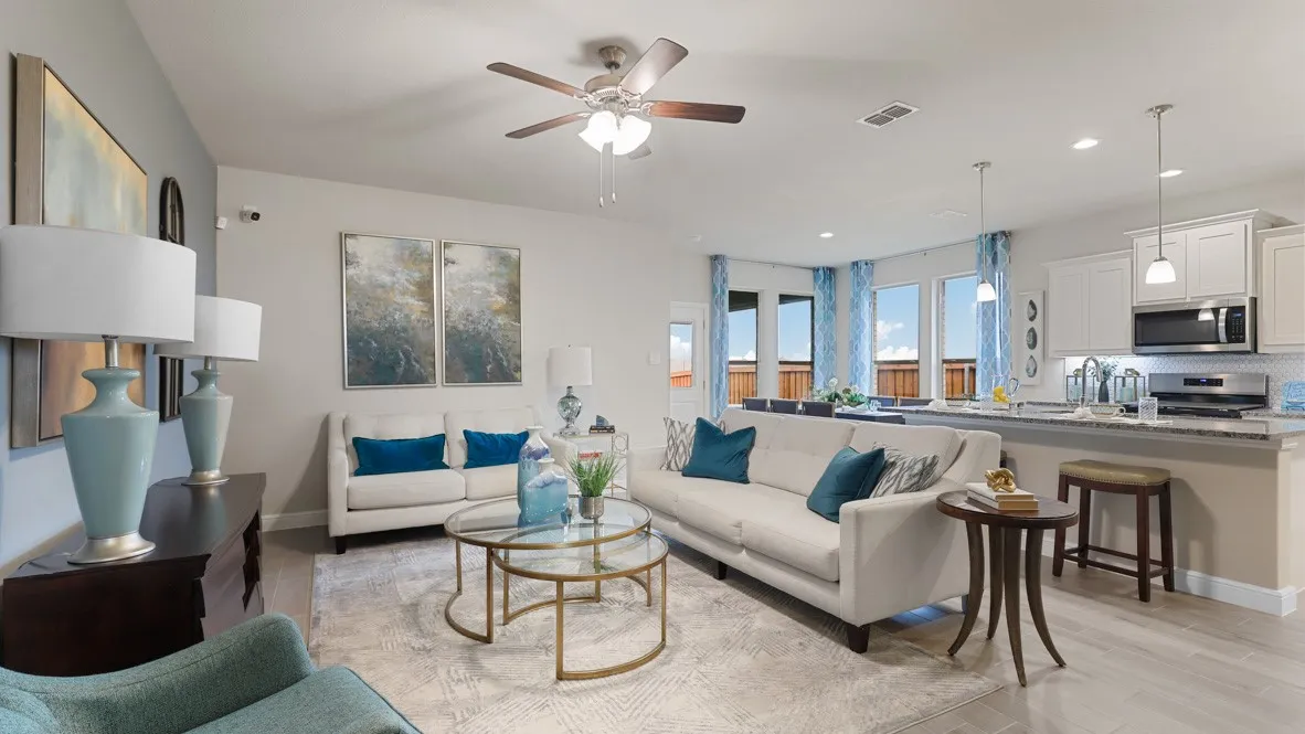 Single Family Residence For Sale in Denton County , 15920 STABLEFORD Road, Fort Worth, Texas 76247, 4 Bedroom, 2 Bathroom, 2 Garage spaces, 1,813 Sqft, built in 2026, New Construction - Incomplete, mls#21185127, Real Estate Agent in Fort Worth, Homes For Sale in Denton county, Homes For Sale in Fort Worth, Realtor in Fort Worth Texas, Real Estate Brokerage Independent Realty Texas, Luminita Cordes Realtor