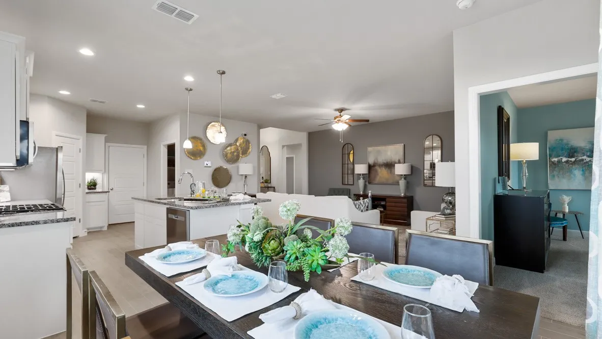 Single Family Residence For Sale in Denton County , 15920 STABLEFORD Road, Fort Worth, Texas 76247, 4 Bedroom, 2 Bathroom, 2 Garage spaces, 1,813 Sqft, built in 2026, New Construction - Incomplete, mls#21185127, Real Estate Agent in Fort Worth, Homes For Sale in Denton county, Homes For Sale in Fort Worth, Realtor in Fort Worth Texas, Real Estate Brokerage Independent Realty Texas, Luminita Cordes Realtor