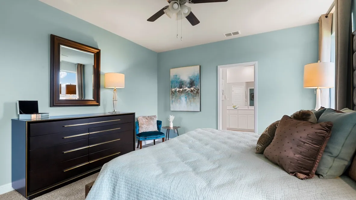 Single Family Residence For Sale in Denton County , 15920 STABLEFORD Road, Fort Worth, Texas 76247, 4 Bedroom, 2 Bathroom, 2 Garage spaces, 1,813 Sqft, built in 2026, New Construction - Incomplete, mls#21185127, Real Estate Agent in Fort Worth, Homes For Sale in Denton county, Homes For Sale in Fort Worth, Realtor in Fort Worth Texas, Real Estate Brokerage Independent Realty Texas, Luminita Cordes Realtor
