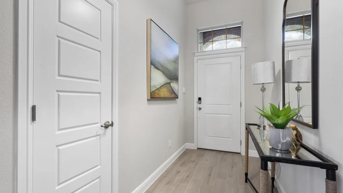 Single Family Residence For Sale in Denton County , 15920 STABLEFORD Road, Fort Worth, Texas 76247, 4 Bedroom, 2 Bathroom, 2 Garage spaces, 1,813 Sqft, built in 2026, New Construction - Incomplete, mls#21185127, Real Estate Agent in Fort Worth, Homes For Sale in Denton county, Homes For Sale in Fort Worth, Realtor in Fort Worth Texas, Real Estate Brokerage Independent Realty Texas, Luminita Cordes Realtor