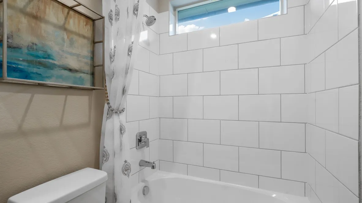 Single Family Residence For Sale in Denton County , 15920 STABLEFORD Road, Fort Worth, Texas 76247, 4 Bedroom, 2 Bathroom, 2 Garage spaces, 1,813 Sqft, built in 2026, New Construction - Incomplete, mls#21185127, Real Estate Agent in Fort Worth, Homes For Sale in Denton county, Homes For Sale in Fort Worth, Realtor in Fort Worth Texas, Real Estate Brokerage Independent Realty Texas, Luminita Cordes Realtor
