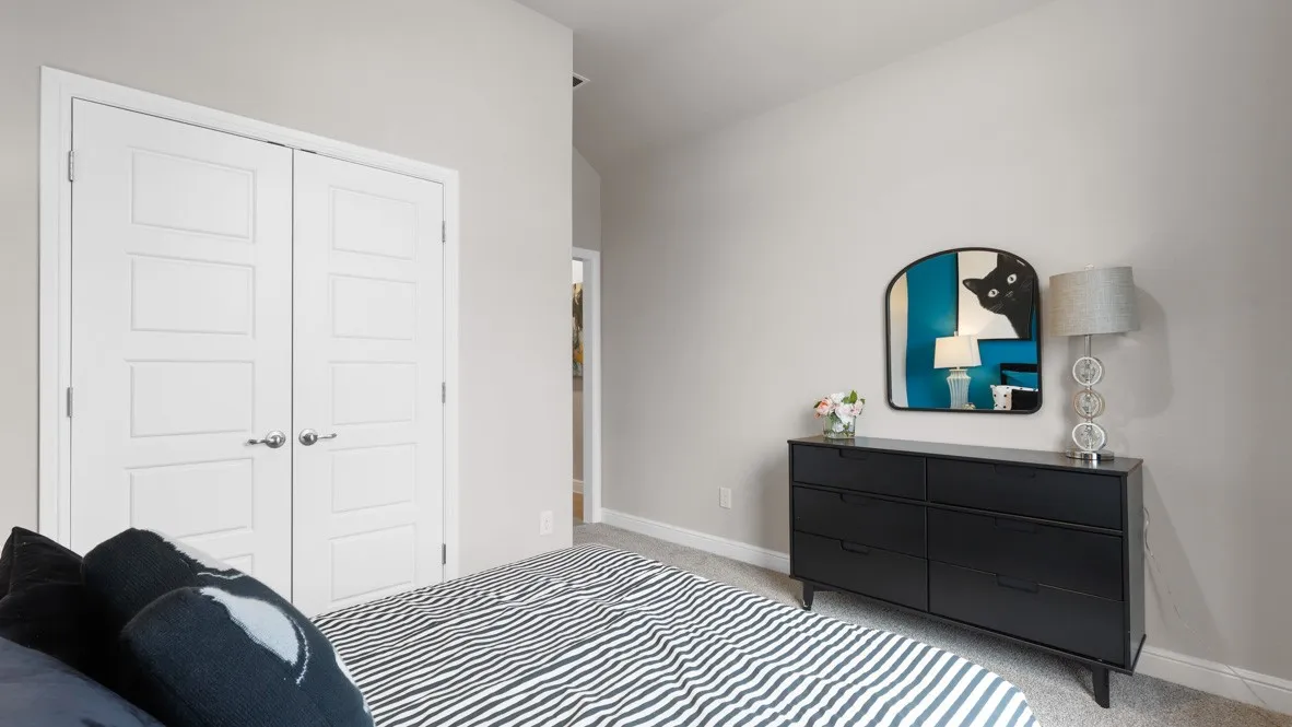 Single Family Residence For Sale in Denton County , 15920 STABLEFORD Road, Fort Worth, Texas 76247, 4 Bedroom, 2 Bathroom, 2 Garage spaces, 1,813 Sqft, built in 2026, New Construction - Incomplete, mls#21185127, Real Estate Agent in Fort Worth, Homes For Sale in Denton county, Homes For Sale in Fort Worth, Realtor in Fort Worth Texas, Real Estate Brokerage Independent Realty Texas, Luminita Cordes Realtor