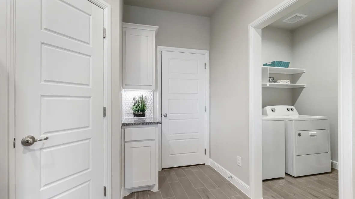 Single Family Residence For Sale in Denton County , 15920 STABLEFORD Road, Fort Worth, Texas 76247, 4 Bedroom, 2 Bathroom, 2 Garage spaces, 1,813 Sqft, built in 2026, New Construction - Incomplete, mls#21185127, Real Estate Agent in Fort Worth, Homes For Sale in Denton county, Homes For Sale in Fort Worth, Realtor in Fort Worth Texas, Real Estate Brokerage Independent Realty Texas, Luminita Cordes Realtor