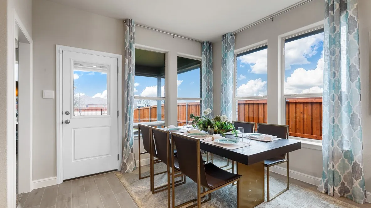 Single Family Residence For Sale in Denton County , 15920 STABLEFORD Road, Fort Worth, Texas 76247, 4 Bedroom, 2 Bathroom, 2 Garage spaces, 1,813 Sqft, built in 2026, New Construction - Incomplete, mls#21185127, Real Estate Agent in Fort Worth, Homes For Sale in Denton county, Homes For Sale in Fort Worth, Realtor in Fort Worth Texas, Real Estate Brokerage Independent Realty Texas, Luminita Cordes Realtor