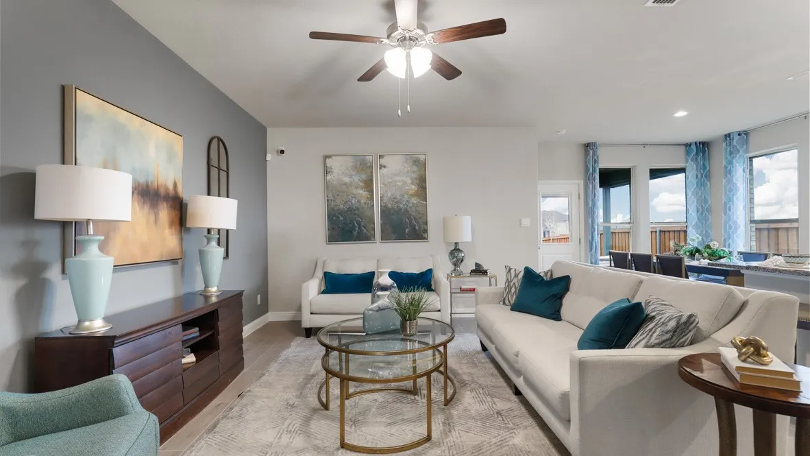Single Family Residence For Sale in Denton County , 15920 STABLEFORD Road, Fort Worth, Texas 76247, 4 Bedroom, 2 Bathroom, 2 Garage spaces, 1,813 Sqft, built in 2026, New Construction - Incomplete, mls#21185127, Real Estate Agent in Fort Worth, Homes For Sale in Denton county, Homes For Sale in Fort Worth, Realtor in Fort Worth Texas, Real Estate Brokerage Independent Realty Texas, Luminita Cordes Realtor