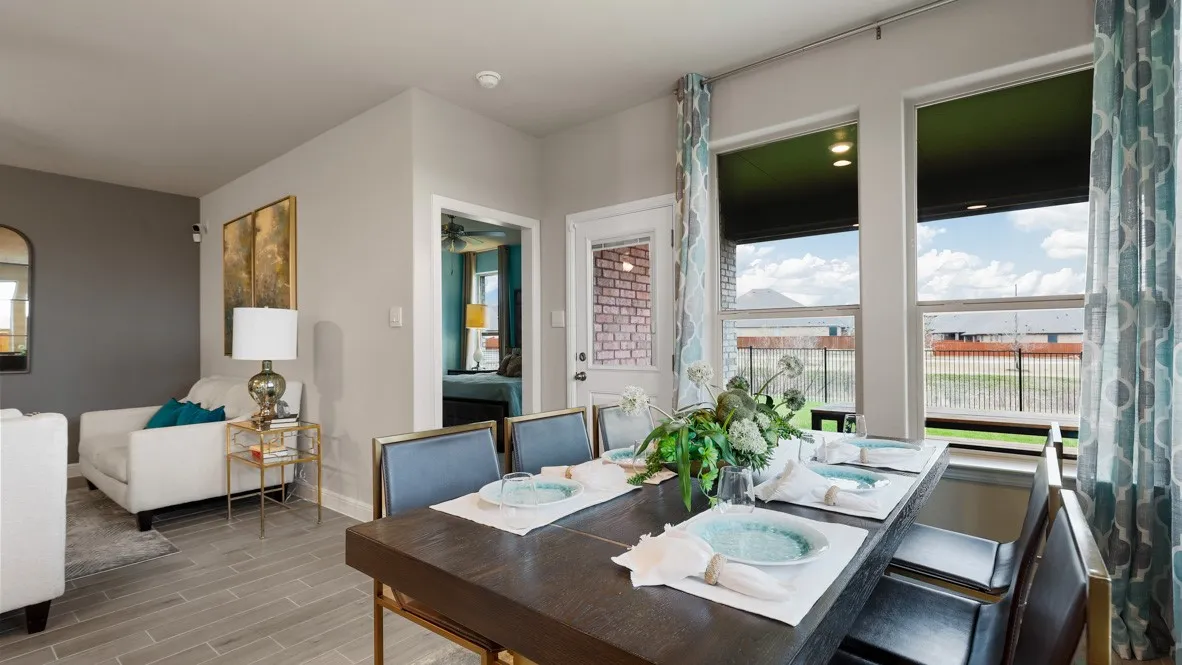 Single Family Residence For Sale in Denton County , 15928 STABLEFORD Road, Fort Worth, Texas 76247, 4 Bedroom, 2 Bathroom, 2 Garage spaces, 1,813 Sqft, built in 2027, New Construction - Incomplete, mls#21185159, Real Estate Agent in Fort Worth, Homes For Sale in Denton county, Homes For Sale in Fort Worth, Realtor in Fort Worth Texas, Real Estate Brokerage Independent Realty Texas, Luminita Cordes Realtor