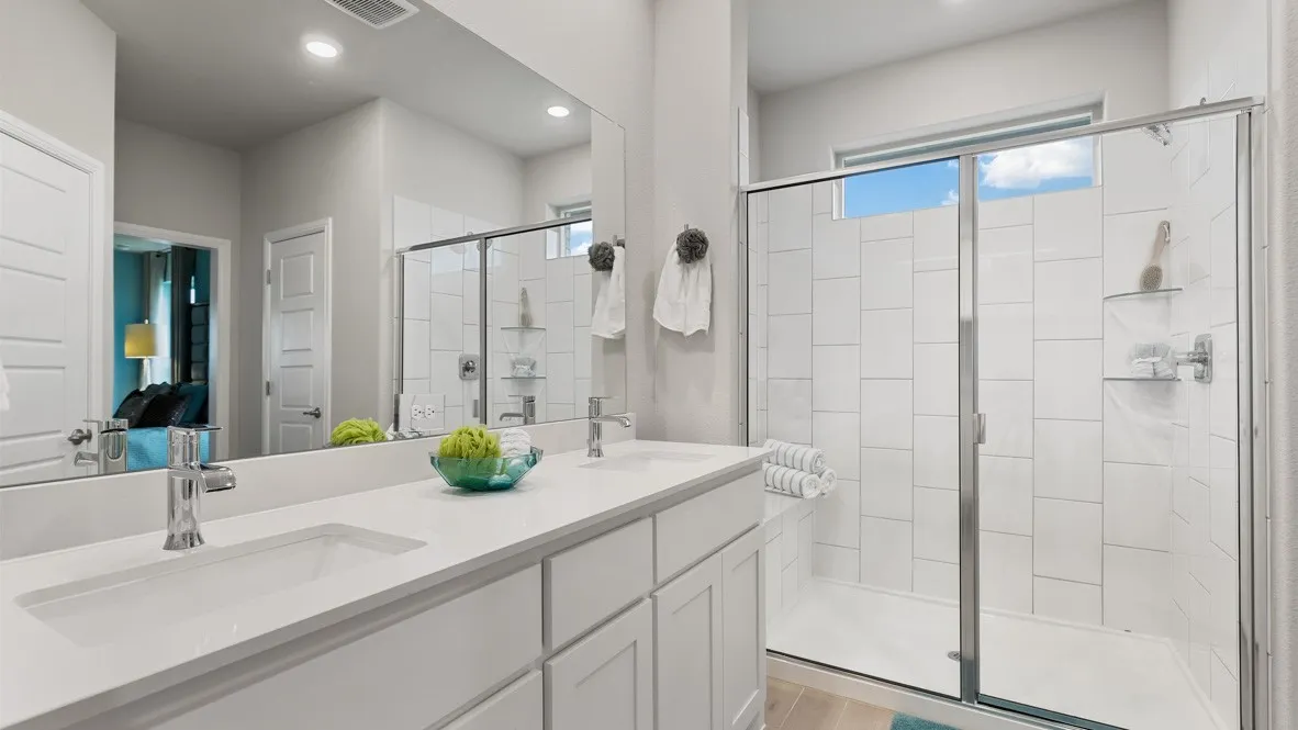 Single Family Residence For Sale in Denton County , 15928 STABLEFORD Road, Fort Worth, Texas 76247, 4 Bedroom, 2 Bathroom, 2 Garage spaces, 1,813 Sqft, built in 2027, New Construction - Incomplete, mls#21185159, Real Estate Agent in Fort Worth, Homes For Sale in Denton county, Homes For Sale in Fort Worth, Realtor in Fort Worth Texas, Real Estate Brokerage Independent Realty Texas, Luminita Cordes Realtor