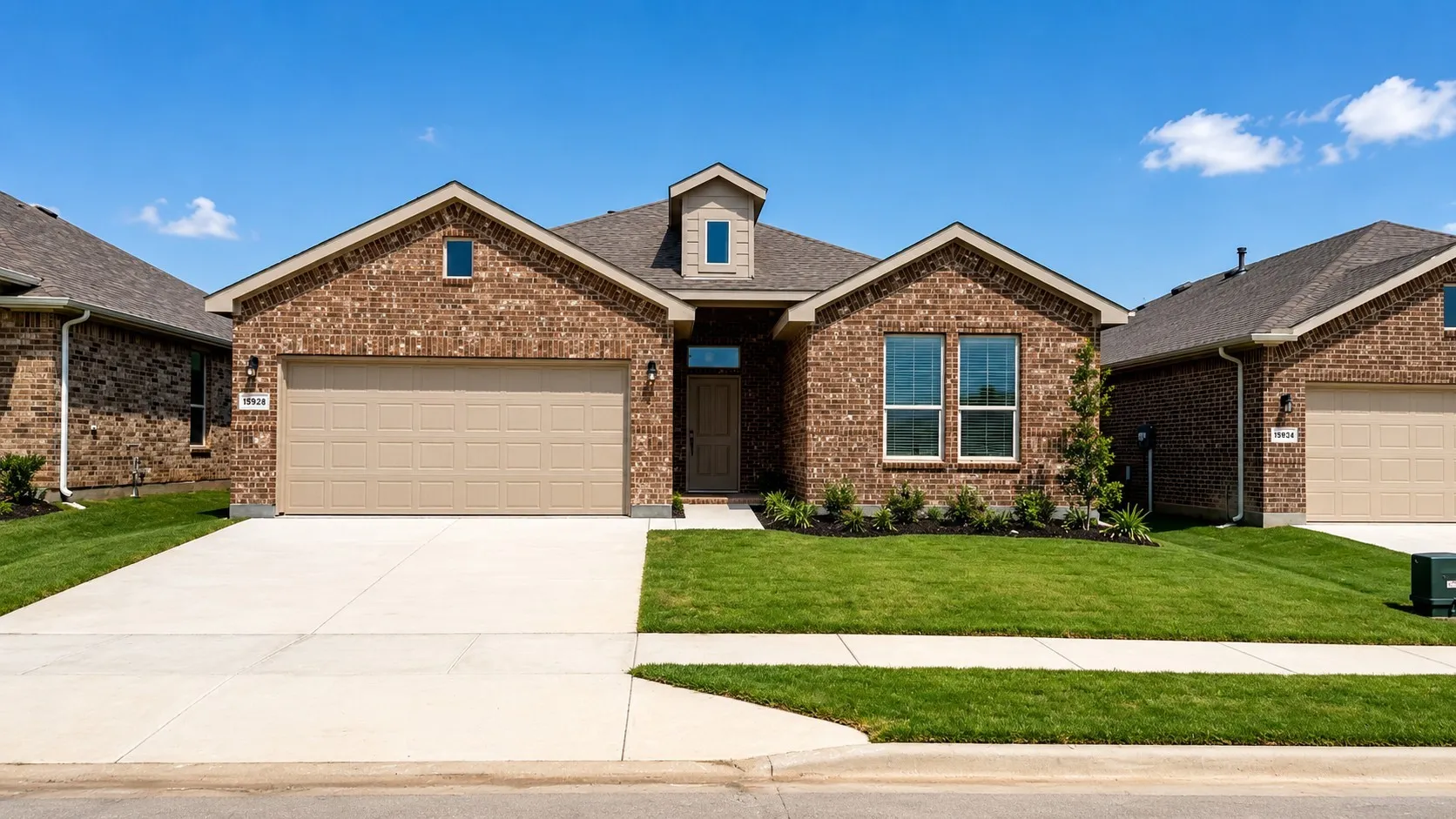 Single Family Residence For Sale in Denton County , 15928 STABLEFORD Road, Fort Worth, Texas 76247, 4 Bedroom, 2 Bathroom, 2 Garage spaces, 1,813 Sqft, built in 2027, New Construction - Incomplete, mls#21185159, Real Estate Agent in Fort Worth, Homes For Sale in Denton county, Homes For Sale in Fort Worth, Realtor in Fort Worth Texas, Real Estate Brokerage Independent Realty Texas, Luminita Cordes Realtor