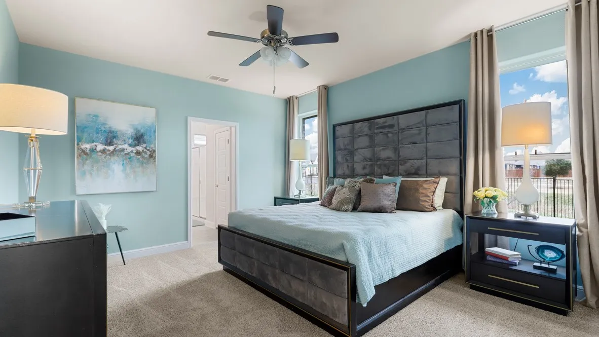 Single Family Residence For Sale in Denton County , 15928 STABLEFORD Road, Fort Worth, Texas 76247, 4 Bedroom, 2 Bathroom, 2 Garage spaces, 1,813 Sqft, built in 2027, New Construction - Incomplete, mls#21185159, Real Estate Agent in Fort Worth, Homes For Sale in Denton county, Homes For Sale in Fort Worth, Realtor in Fort Worth Texas, Real Estate Brokerage Independent Realty Texas, Luminita Cordes Realtor