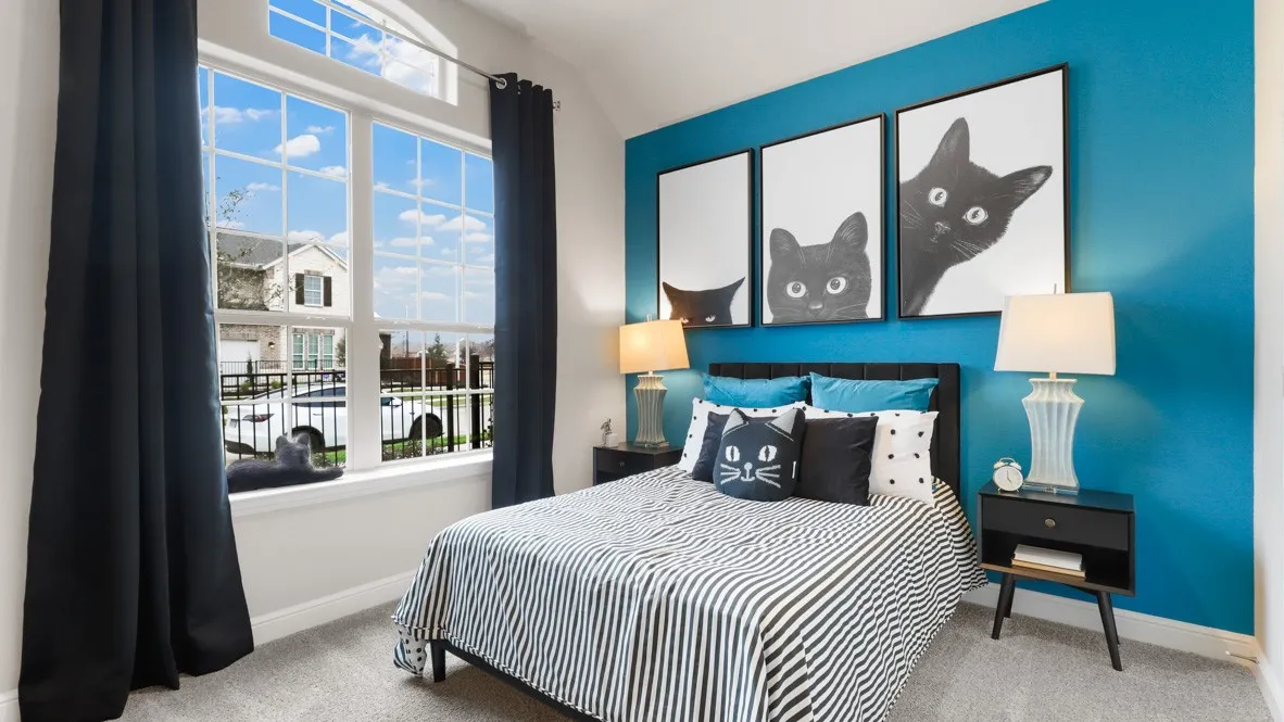 Single Family Residence For Sale in Denton County , 15928 STABLEFORD Road, Fort Worth, Texas 76247, 4 Bedroom, 2 Bathroom, 2 Garage spaces, 1,813 Sqft, built in 2027, New Construction - Incomplete, mls#21185159, Real Estate Agent in Fort Worth, Homes For Sale in Denton county, Homes For Sale in Fort Worth, Realtor in Fort Worth Texas, Real Estate Brokerage Independent Realty Texas, Luminita Cordes Realtor