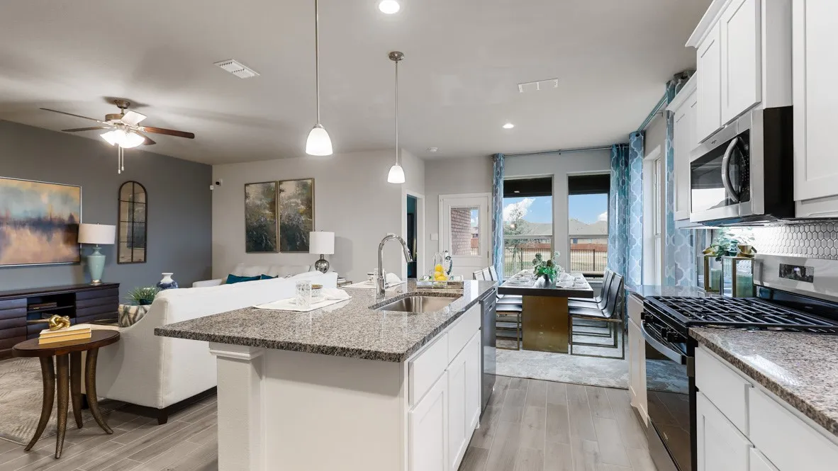 Single Family Residence For Sale in Denton County , 15928 STABLEFORD Road, Fort Worth, Texas 76247, 4 Bedroom, 2 Bathroom, 2 Garage spaces, 1,813 Sqft, built in 2027, New Construction - Incomplete, mls#21185159, Real Estate Agent in Fort Worth, Homes For Sale in Denton county, Homes For Sale in Fort Worth, Realtor in Fort Worth Texas, Real Estate Brokerage Independent Realty Texas, Luminita Cordes Realtor