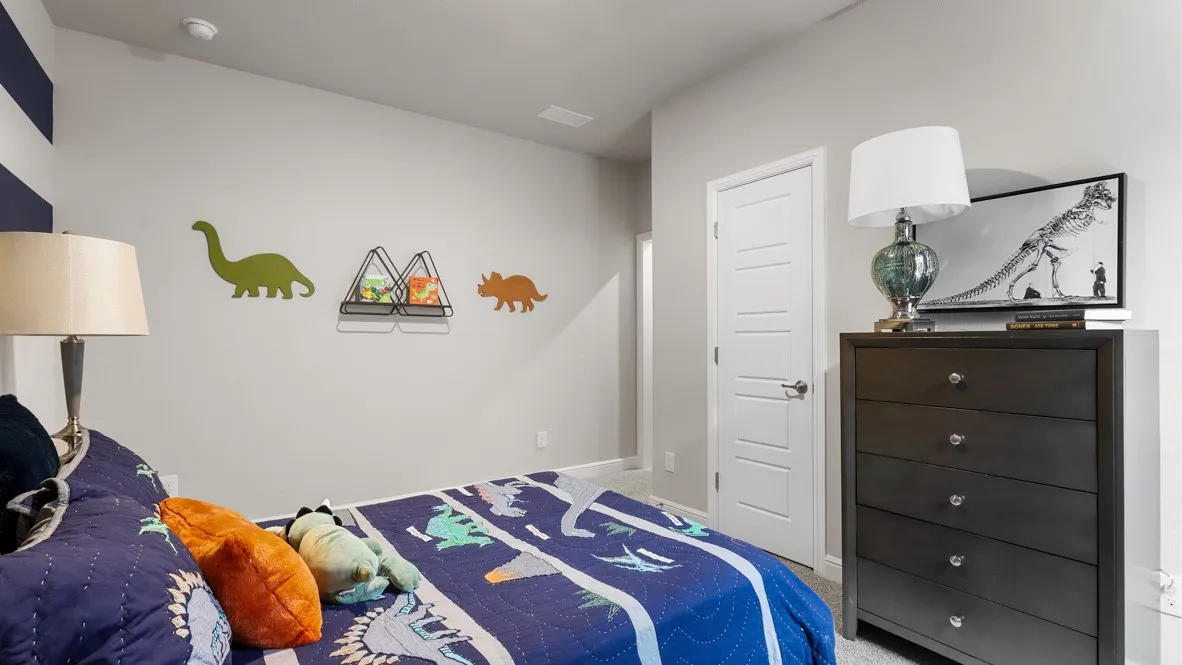 Single Family Residence For Sale in Denton County , 15928 STABLEFORD Road, Fort Worth, Texas 76247, 4 Bedroom, 2 Bathroom, 2 Garage spaces, 1,813 Sqft, built in 2027, New Construction - Incomplete, mls#21185159, Real Estate Agent in Fort Worth, Homes For Sale in Denton county, Homes For Sale in Fort Worth, Realtor in Fort Worth Texas, Real Estate Brokerage Independent Realty Texas, Luminita Cordes Realtor