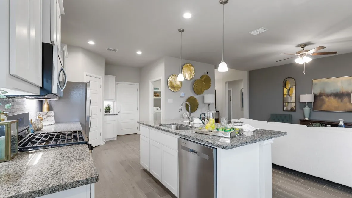 Single Family Residence For Sale in Denton County , 15928 STABLEFORD Road, Fort Worth, Texas 76247, 4 Bedroom, 2 Bathroom, 2 Garage spaces, 1,813 Sqft, built in 2027, New Construction - Incomplete, mls#21185159, Real Estate Agent in Fort Worth, Homes For Sale in Denton county, Homes For Sale in Fort Worth, Realtor in Fort Worth Texas, Real Estate Brokerage Independent Realty Texas, Luminita Cordes Realtor