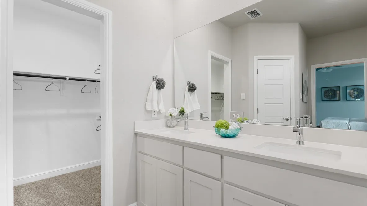 Single Family Residence For Sale in Denton County , 15928 STABLEFORD Road, Fort Worth, Texas 76247, 4 Bedroom, 2 Bathroom, 2 Garage spaces, 1,813 Sqft, built in 2027, New Construction - Incomplete, mls#21185159, Real Estate Agent in Fort Worth, Homes For Sale in Denton county, Homes For Sale in Fort Worth, Realtor in Fort Worth Texas, Real Estate Brokerage Independent Realty Texas, Luminita Cordes Realtor