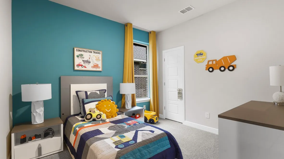 Single Family Residence For Sale in Denton County , 15928 STABLEFORD Road, Fort Worth, Texas 76247, 4 Bedroom, 2 Bathroom, 2 Garage spaces, 1,813 Sqft, built in 2027, New Construction - Incomplete, mls#21185159, Real Estate Agent in Fort Worth, Homes For Sale in Denton county, Homes For Sale in Fort Worth, Realtor in Fort Worth Texas, Real Estate Brokerage Independent Realty Texas, Luminita Cordes Realtor