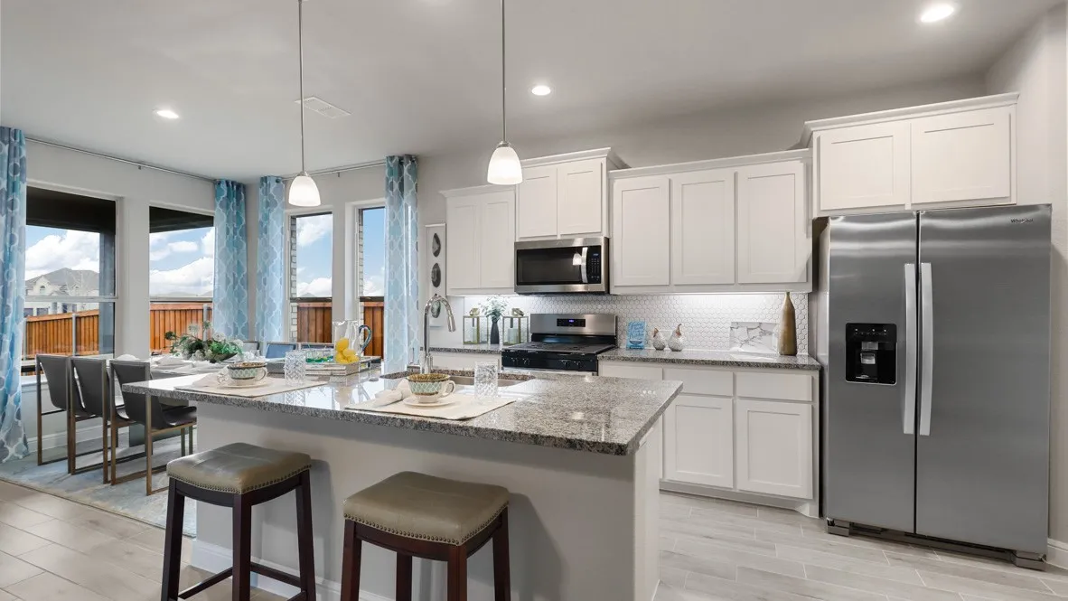 Single Family Residence For Sale in Denton County , 15928 STABLEFORD Road, Fort Worth, Texas 76247, 4 Bedroom, 2 Bathroom, 2 Garage spaces, 1,813 Sqft, built in 2027, New Construction - Incomplete, mls#21185159, Real Estate Agent in Fort Worth, Homes For Sale in Denton county, Homes For Sale in Fort Worth, Realtor in Fort Worth Texas, Real Estate Brokerage Independent Realty Texas, Luminita Cordes Realtor