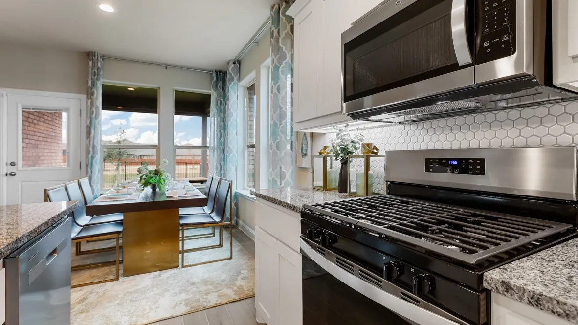 Single Family Residence For Sale in Denton County , 15928 STABLEFORD Road, Fort Worth, Texas 76247, 4 Bedroom, 2 Bathroom, 2 Garage spaces, 1,813 Sqft, built in 2027, New Construction - Incomplete, mls#21185159, Real Estate Agent in Fort Worth, Homes For Sale in Denton county, Homes For Sale in Fort Worth, Realtor in Fort Worth Texas, Real Estate Brokerage Independent Realty Texas, Luminita Cordes Realtor