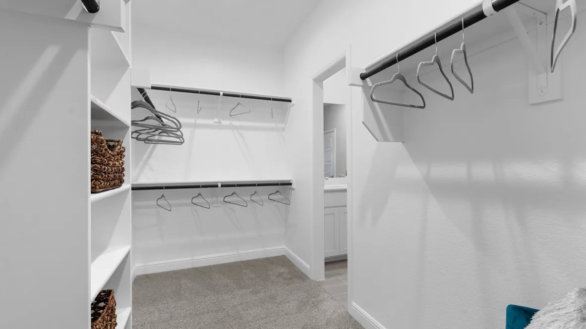 Single Family Residence For Sale in Denton County , 15928 STABLEFORD Road, Fort Worth, Texas 76247, 4 Bedroom, 2 Bathroom, 2 Garage spaces, 1,813 Sqft, built in 2027, New Construction - Incomplete, mls#21185159, Real Estate Agent in Fort Worth, Homes For Sale in Denton county, Homes For Sale in Fort Worth, Realtor in Fort Worth Texas, Real Estate Brokerage Independent Realty Texas, Luminita Cordes Realtor