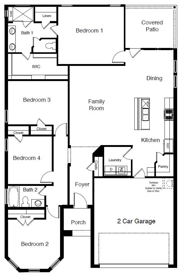 D.R. Horton's Portales-All Home and community information, including pricing, included features, terms, availability and amenities, are subject to change at any time without notice or obligation. All Drawings, pictures, photographs, video, square footages, floor plans, elevations, features, colors and sizes are approximate for illustration purposes only and will vary from the homes as built.