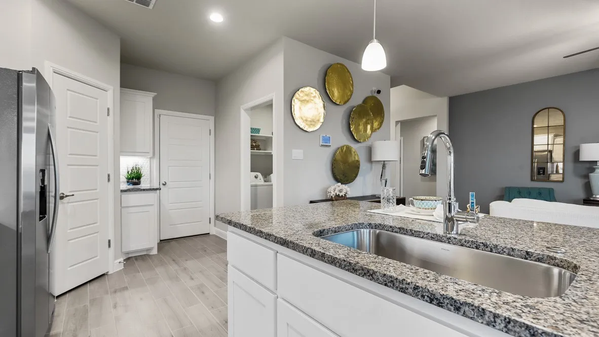 Single Family Residence For Sale in Denton County , 15928 STABLEFORD Road, Fort Worth, Texas 76247, 4 Bedroom, 2 Bathroom, 2 Garage spaces, 1,813 Sqft, built in 2027, New Construction - Incomplete, mls#21185159, Real Estate Agent in Fort Worth, Homes For Sale in Denton county, Homes For Sale in Fort Worth, Realtor in Fort Worth Texas, Real Estate Brokerage Independent Realty Texas, Luminita Cordes Realtor
