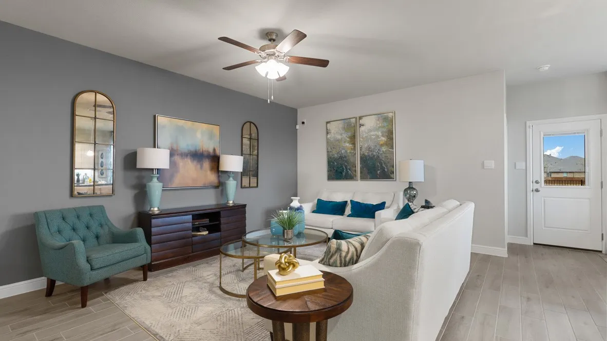 Single Family Residence For Sale in Denton County , 15928 STABLEFORD Road, Fort Worth, Texas 76247, 4 Bedroom, 2 Bathroom, 2 Garage spaces, 1,813 Sqft, built in 2027, New Construction - Incomplete, mls#21185159, Real Estate Agent in Fort Worth, Homes For Sale in Denton county, Homes For Sale in Fort Worth, Realtor in Fort Worth Texas, Real Estate Brokerage Independent Realty Texas, Luminita Cordes Realtor