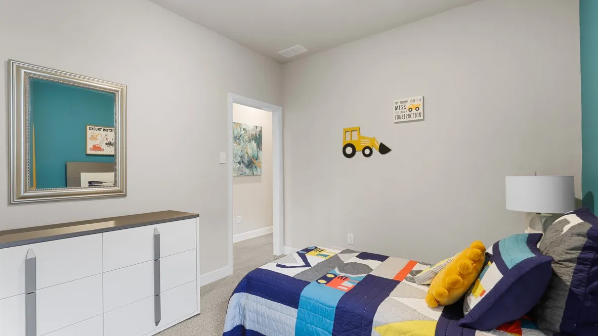 Single Family Residence For Sale in Denton County , 15928 STABLEFORD Road, Fort Worth, Texas 76247, 4 Bedroom, 2 Bathroom, 2 Garage spaces, 1,813 Sqft, built in 2027, New Construction - Incomplete, mls#21185159, Real Estate Agent in Fort Worth, Homes For Sale in Denton county, Homes For Sale in Fort Worth, Realtor in Fort Worth Texas, Real Estate Brokerage Independent Realty Texas, Luminita Cordes Realtor