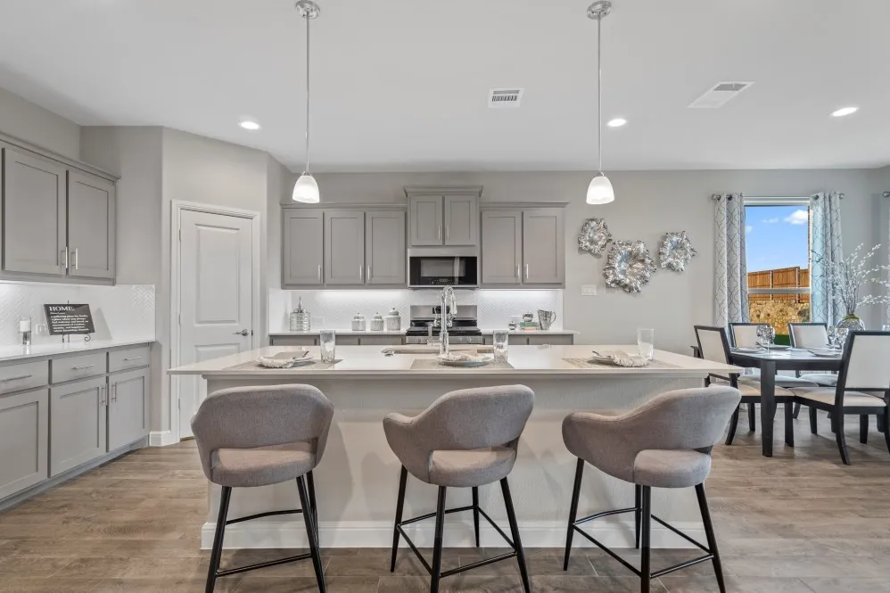 Single Family Residence For Sale in Denton County , 15964 STABLEFORD Road, Fort Worth, Texas 76247, 4 Bedroom, 4 Bathroom, 2 Garage spaces, 2,766 Sqft, built in 2019, New Construction - Incomplete, mls#21185284, Real Estate Agent in Fort Worth, Homes For Sale in Denton county, Homes For Sale in Fort Worth, Realtor in Fort Worth Texas, Real Estate Brokerage Independent Realty Texas, Luminita Cordes Realtor