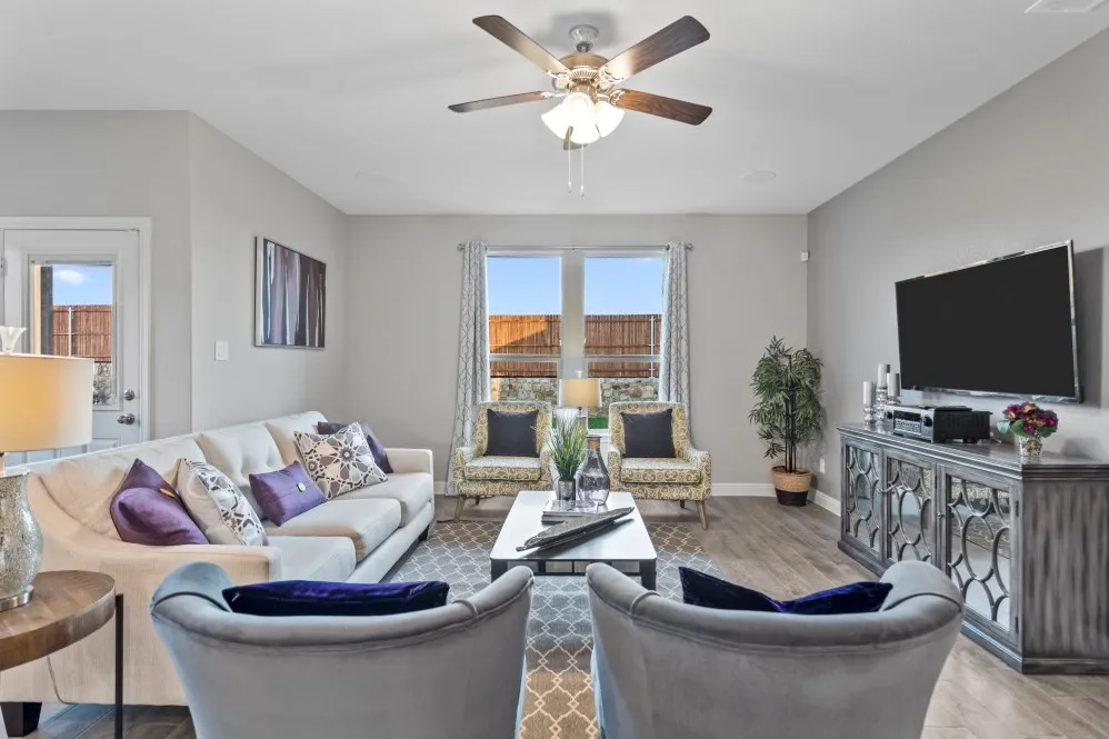 Single Family Residence For Sale in Denton County , 15964 STABLEFORD Road, Fort Worth, Texas 76247, 4 Bedroom, 4 Bathroom, 2 Garage spaces, 2,766 Sqft, built in 2019, New Construction - Incomplete, mls#21185284, Real Estate Agent in Fort Worth, Homes For Sale in Denton county, Homes For Sale in Fort Worth, Realtor in Fort Worth Texas, Real Estate Brokerage Independent Realty Texas, Luminita Cordes Realtor